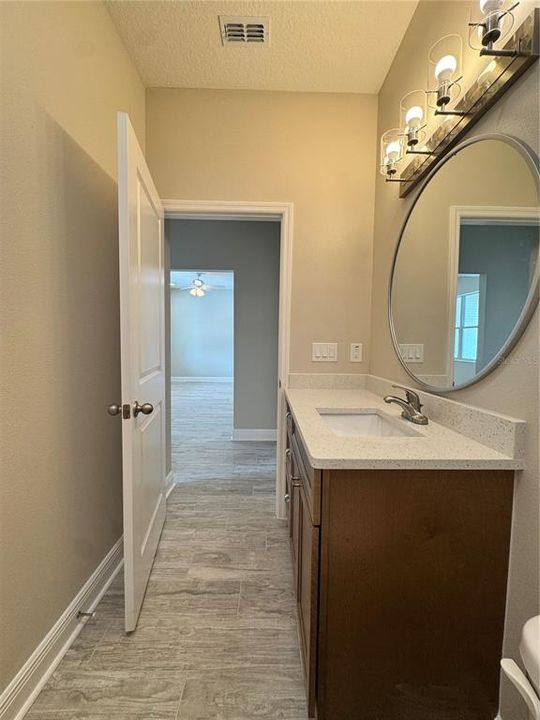 На продажу: $459,000 (4 спален, 3 ванн, 2280 Квадратных фут)