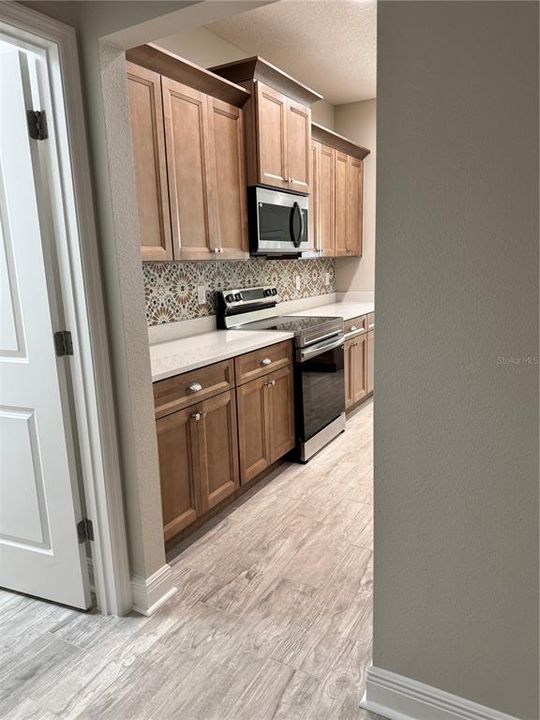 На продажу: $459,000 (4 спален, 3 ванн, 2280 Квадратных фут)