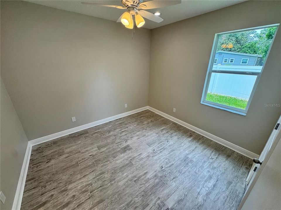 На продажу: $459,000 (4 спален, 3 ванн, 2280 Квадратных фут)