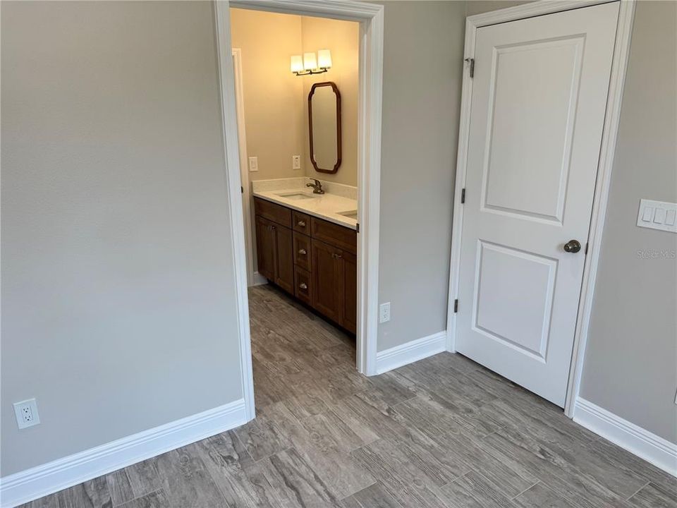 На продажу: $459,000 (4 спален, 3 ванн, 2280 Квадратных фут)