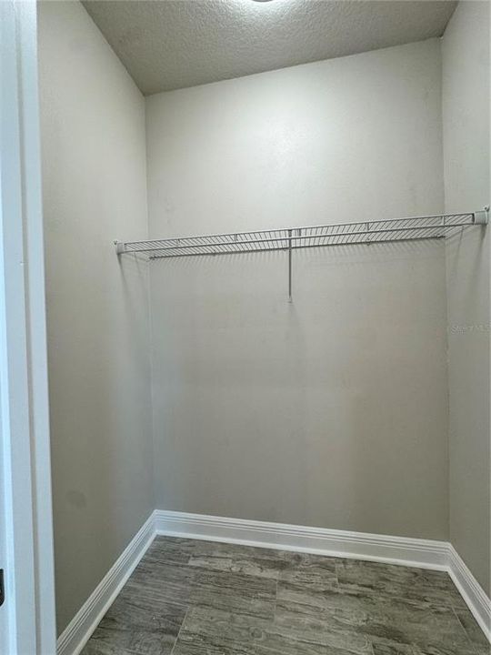 На продажу: $459,000 (4 спален, 3 ванн, 2280 Квадратных фут)