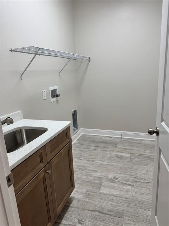 На продажу: $459,000 (4 спален, 3 ванн, 2280 Квадратных фут)