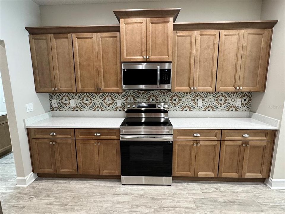 На продажу: $459,000 (4 спален, 3 ванн, 2280 Квадратных фут)