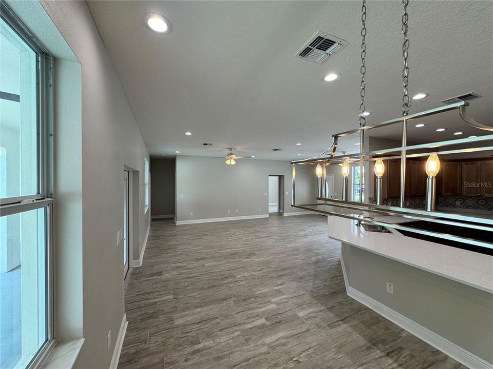 На продажу: $459,000 (4 спален, 3 ванн, 2280 Квадратных фут)