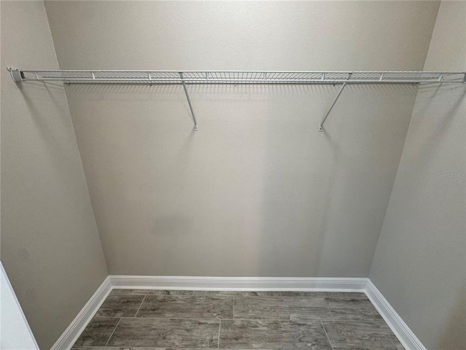 На продажу: $459,000 (4 спален, 3 ванн, 2280 Квадратных фут)