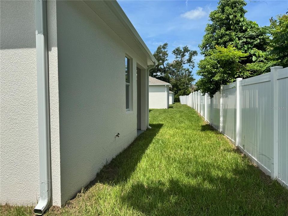 На продажу: $459,000 (4 спален, 3 ванн, 2280 Квадратных фут)