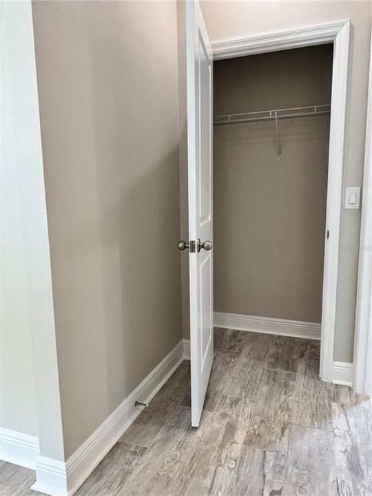 На продажу: $459,000 (4 спален, 3 ванн, 2280 Квадратных фут)