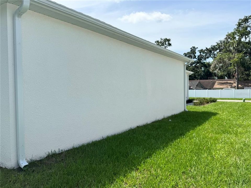 На продажу: $459,000 (4 спален, 3 ванн, 2280 Квадратных фут)