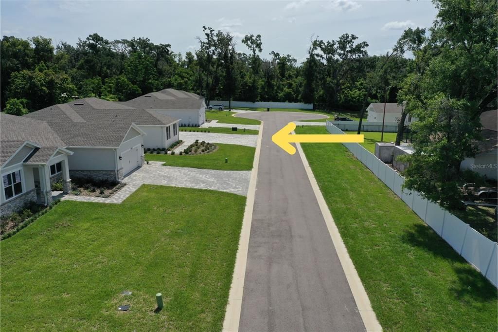 На продажу: $459,000 (4 спален, 3 ванн, 2280 Квадратных фут)