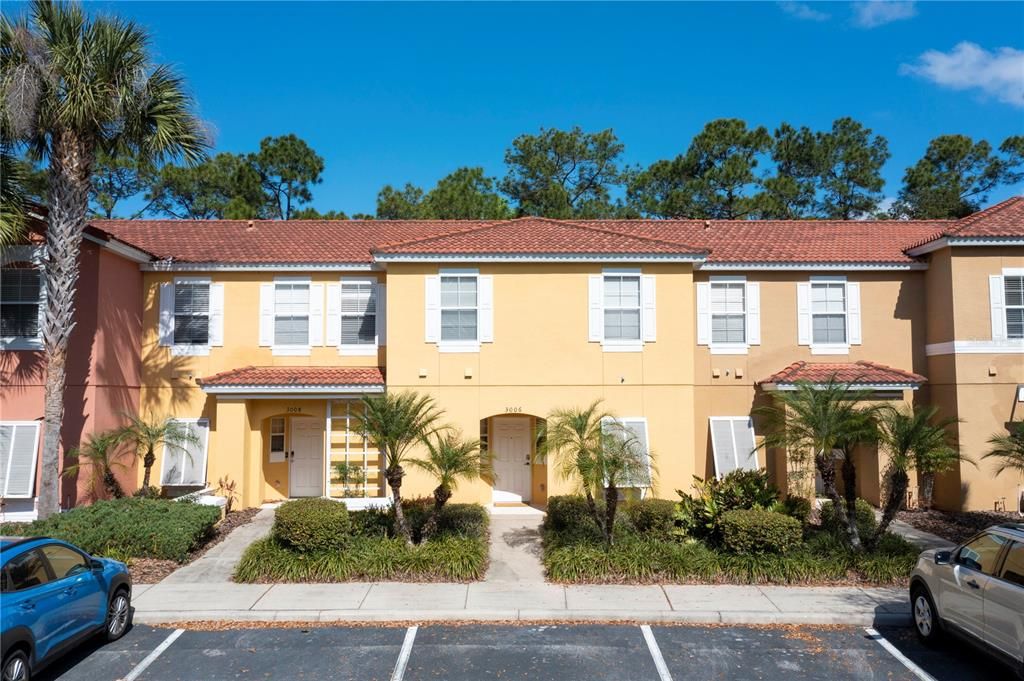 Recently Rented: $2,300 (3 beds, 2 baths, 1295 Square Feet)