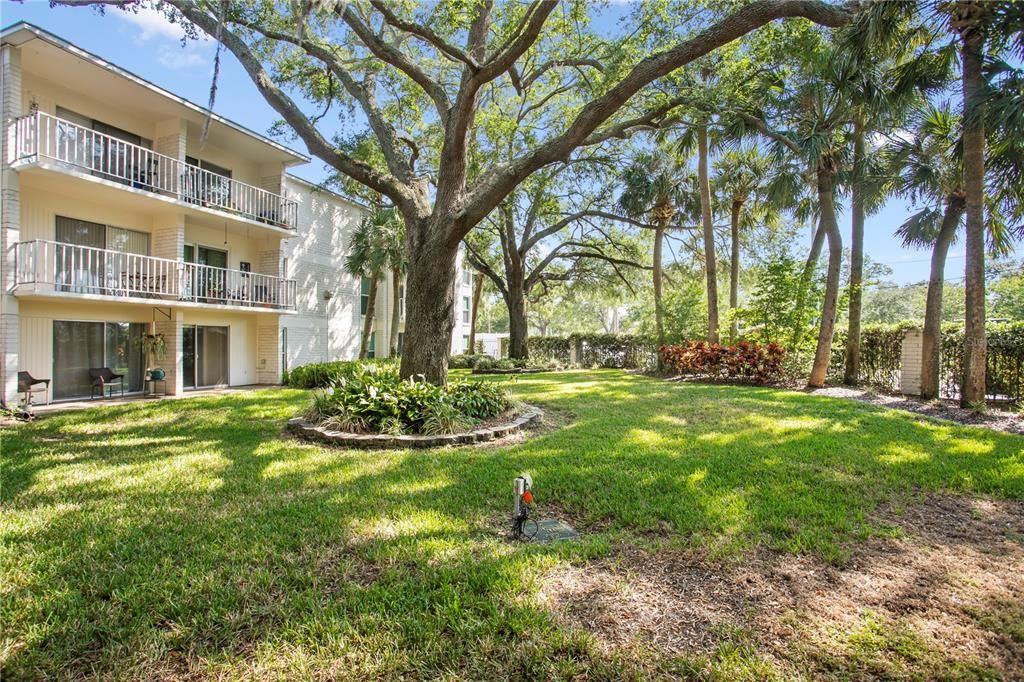 Под контрактом: $349,500 (2 спален, 2 ванн, 936 Квадратных фут)