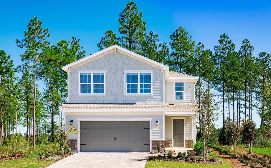 Recently Sold: $375,550 (4 beds, 2 baths, 2046 Square Feet)