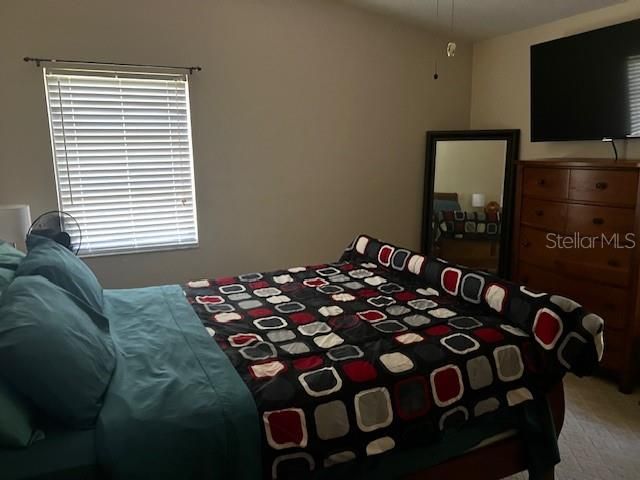 Под контрактом: $215,000 (2 спален, 2 ванн, 1272 Квадратных фут)