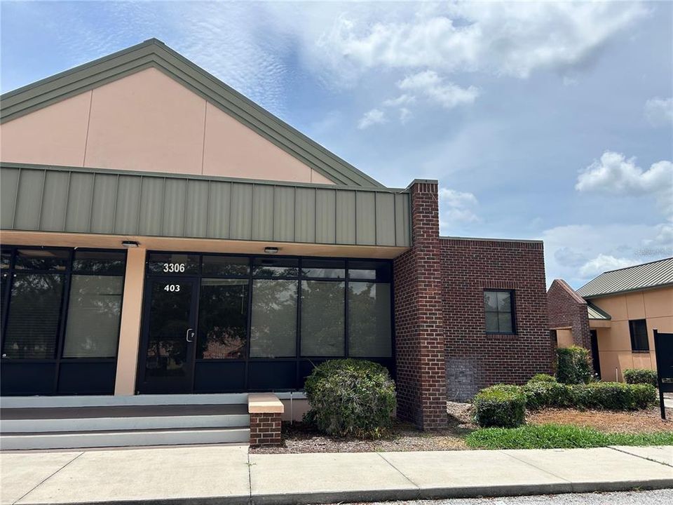 Recently Sold: $15,001 (0 beds, 0 baths, 0 Square Feet)