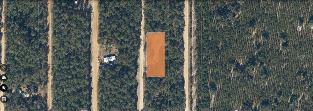 For Sale: $36,000 (0.86 acres)