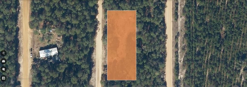 For Sale: $36,000 (0.86 acres)