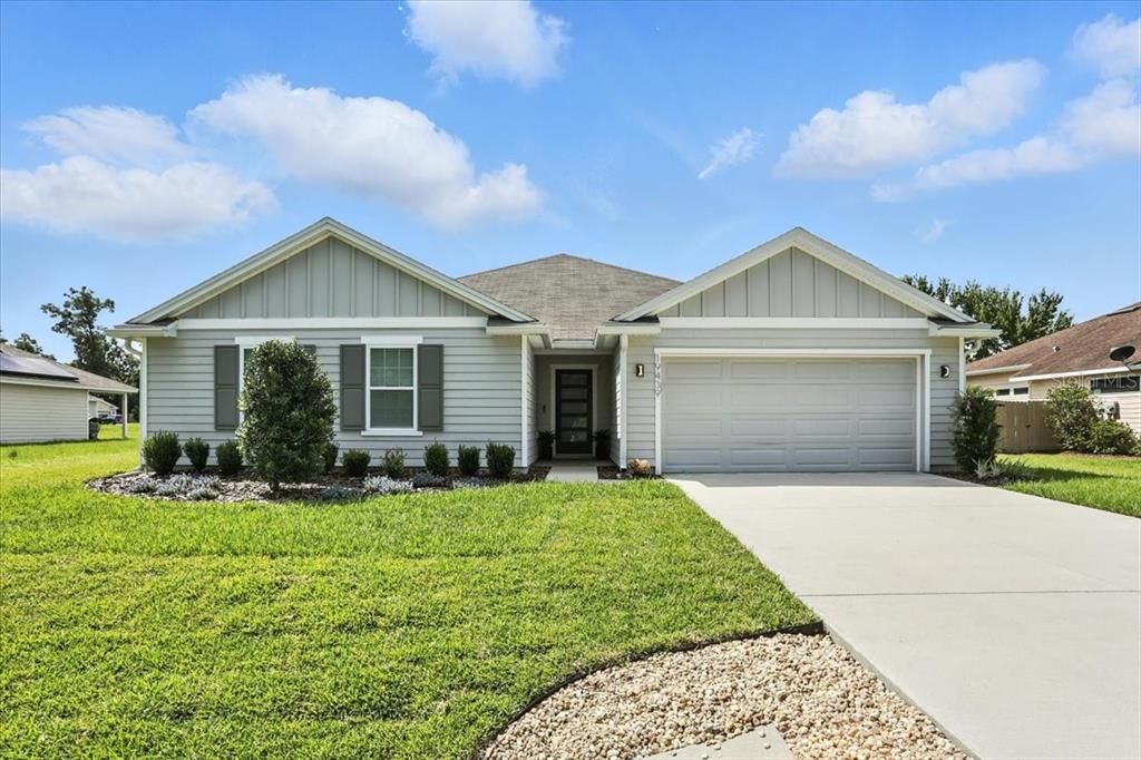 Recently Sold: $399,900 (4 beds, 2 baths, 2259 Square Feet)