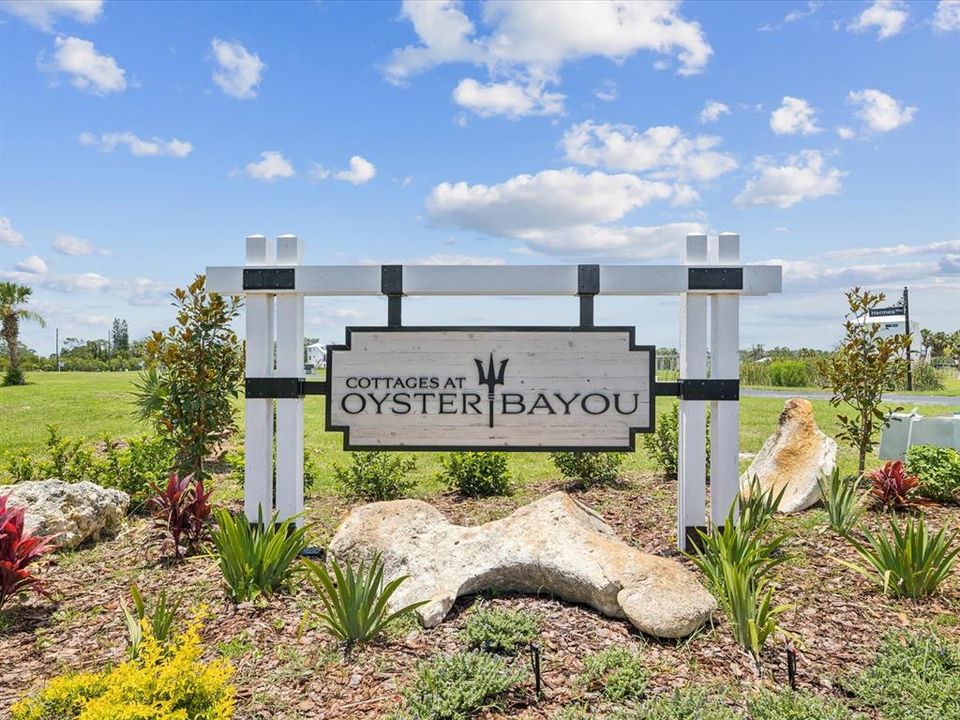 For Sale: $72,900 (0.05 acres)