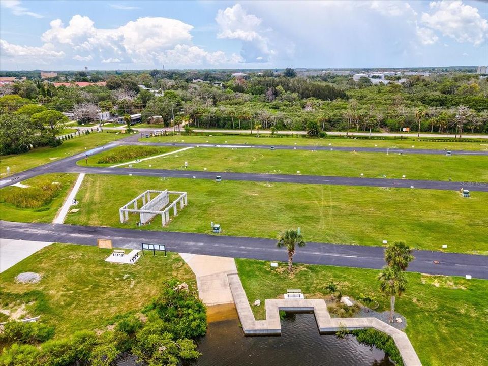 For Sale: $72,900 (0.05 acres)