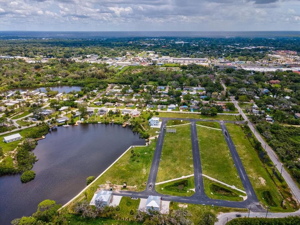 For Sale: $72,900 (0.05 acres)