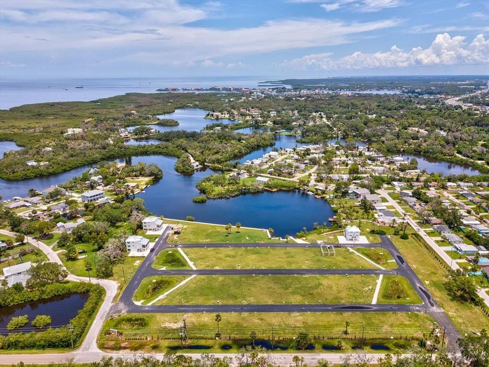 For Sale: $72,900 (0.05 acres)