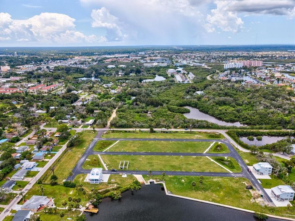 For Sale: $72,900 (0.05 acres)