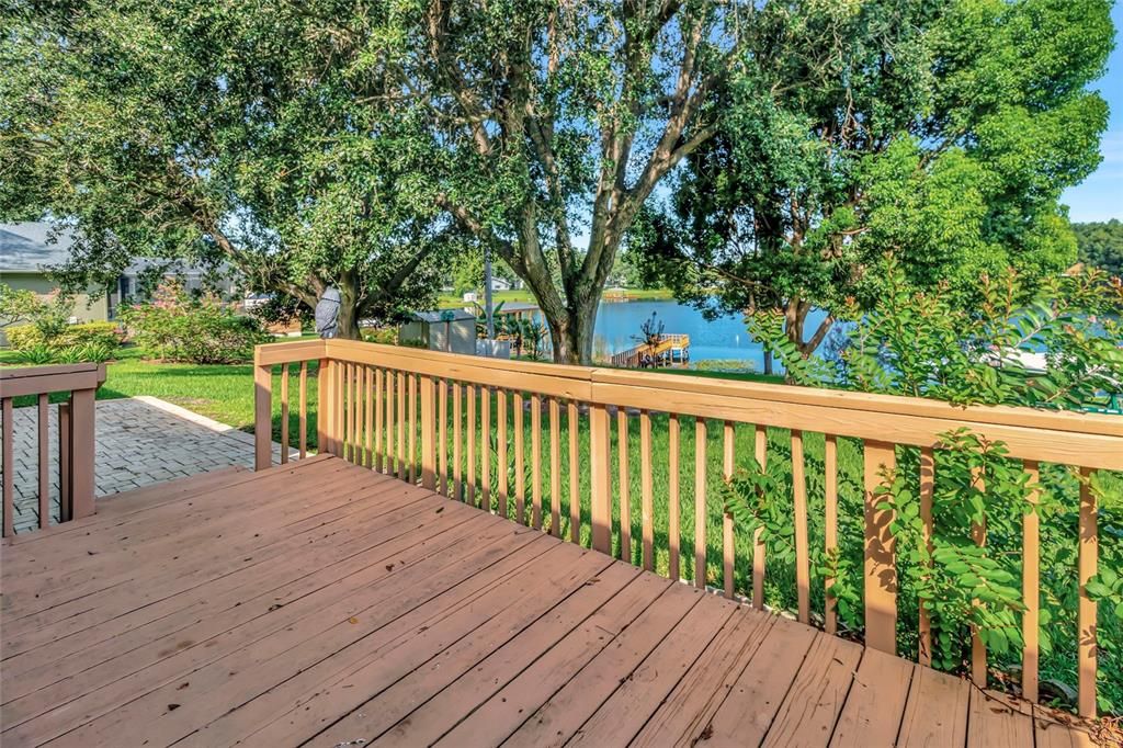 На продажу: $674,000 (3 спален, 2 ванн, 2035 Квадратных фут)