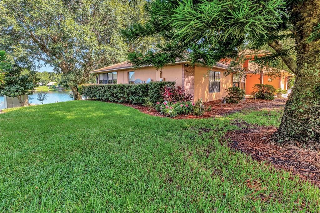 На продажу: $674,000 (3 спален, 2 ванн, 2035 Квадратных фут)