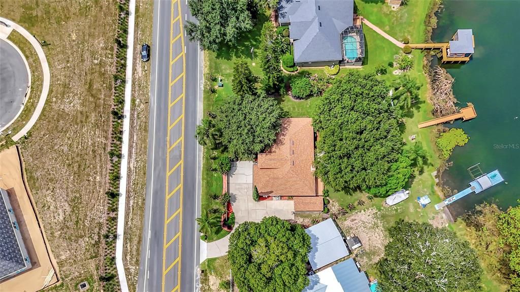 На продажу: $674,000 (3 спален, 2 ванн, 2035 Квадратных фут)