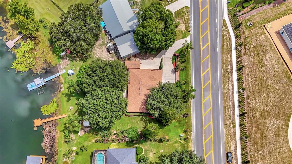 На продажу: $674,000 (3 спален, 2 ванн, 2035 Квадратных фут)