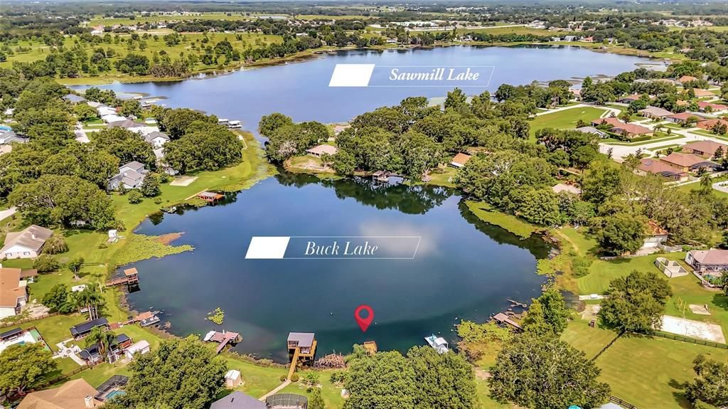 На продажу: $674,000 (3 спален, 2 ванн, 2035 Квадратных фут)