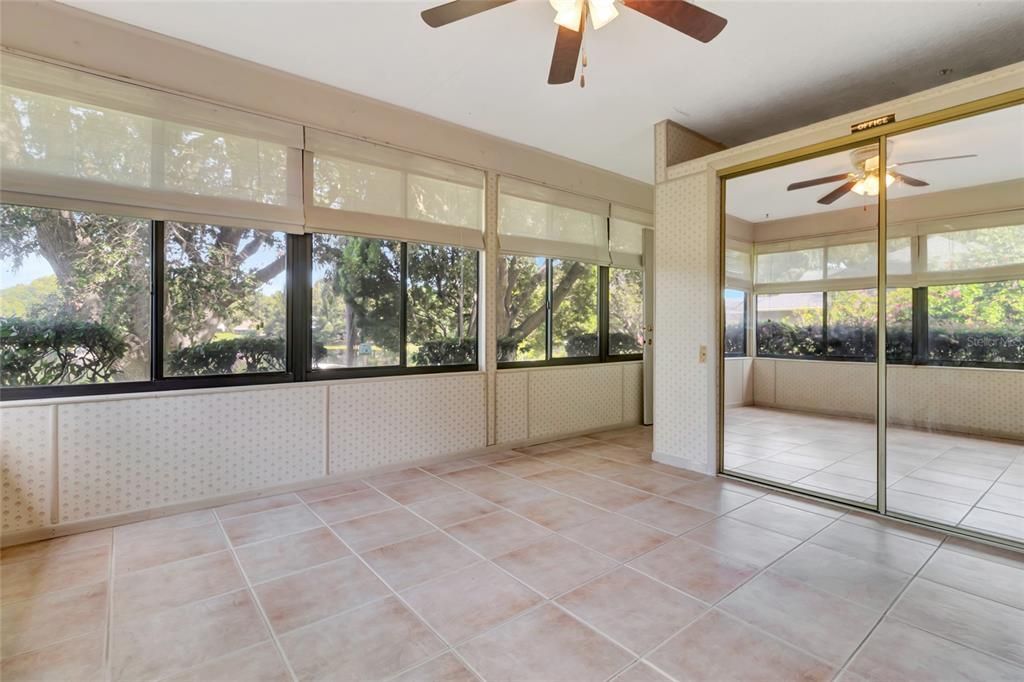 На продажу: $674,000 (3 спален, 2 ванн, 2035 Квадратных фут)