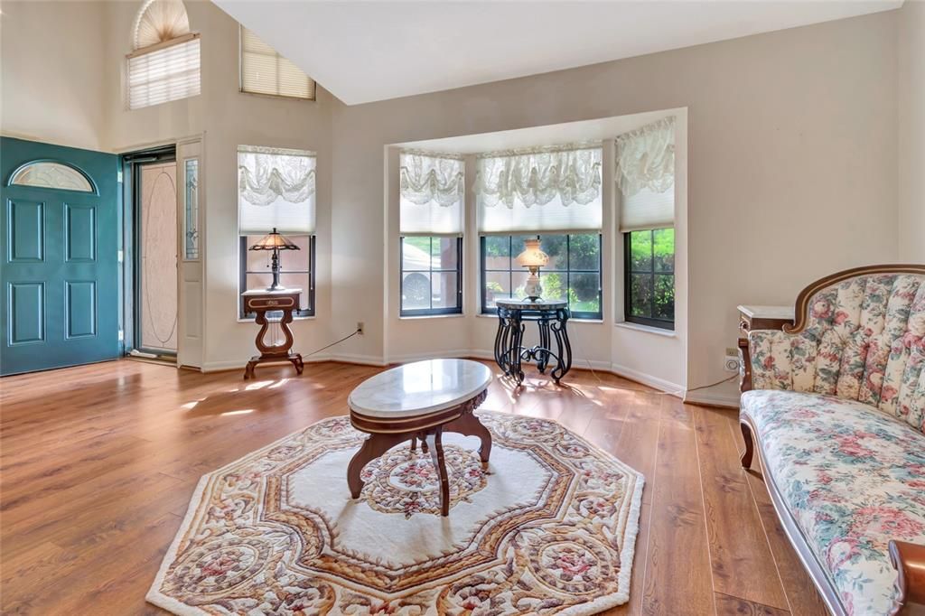 На продажу: $674,000 (3 спален, 2 ванн, 2035 Квадратных фут)