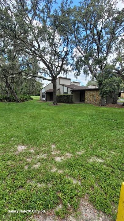 Recently Rented: $1,650 (2 beds, 2 baths, 1239 Square Feet)
