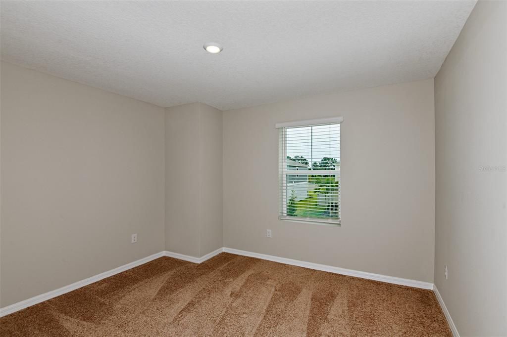 For Sale: $513,990 (6 beds, 3 baths, 3814 Square Feet)