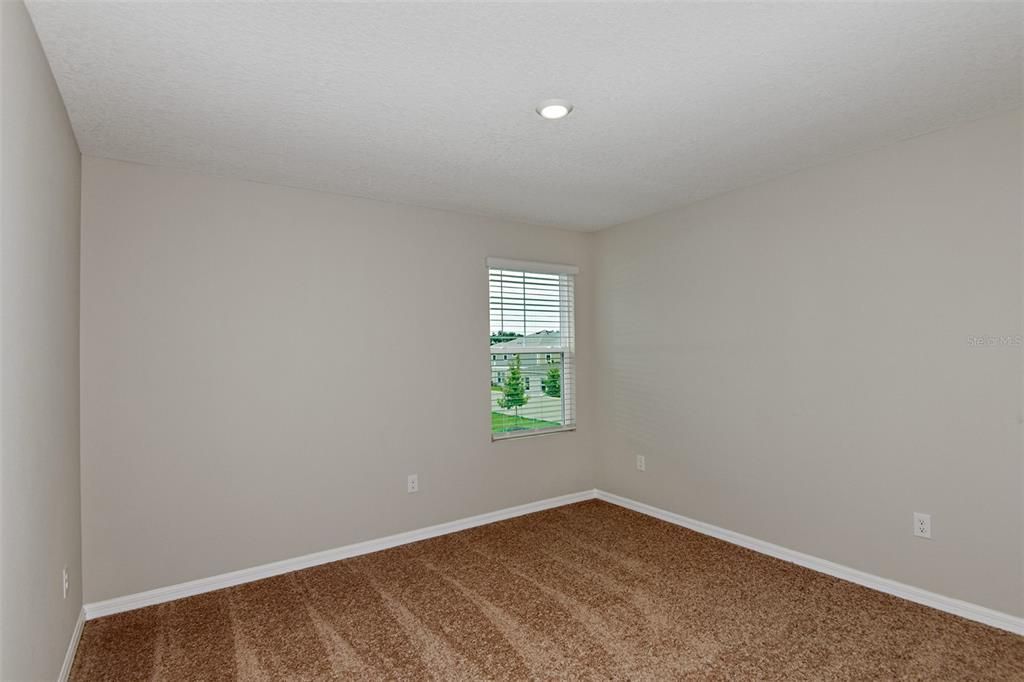 For Sale: $513,990 (6 beds, 3 baths, 3814 Square Feet)