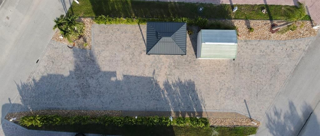 En Venta: $175,000 (0.07 acres)