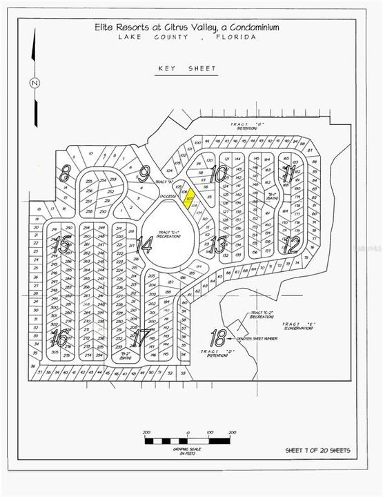 En Venta: $175,000 (0.07 acres)
