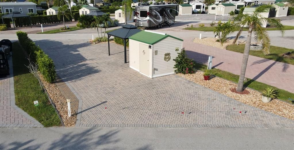 En Venta: $175,000 (0.07 acres)