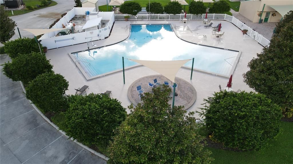 En Venta: $175,000 (0.07 acres)