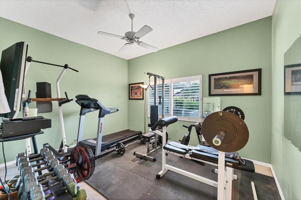 На продажу: $799,000 (4 спален, 3 ванн, 3076 Квадратных фут)