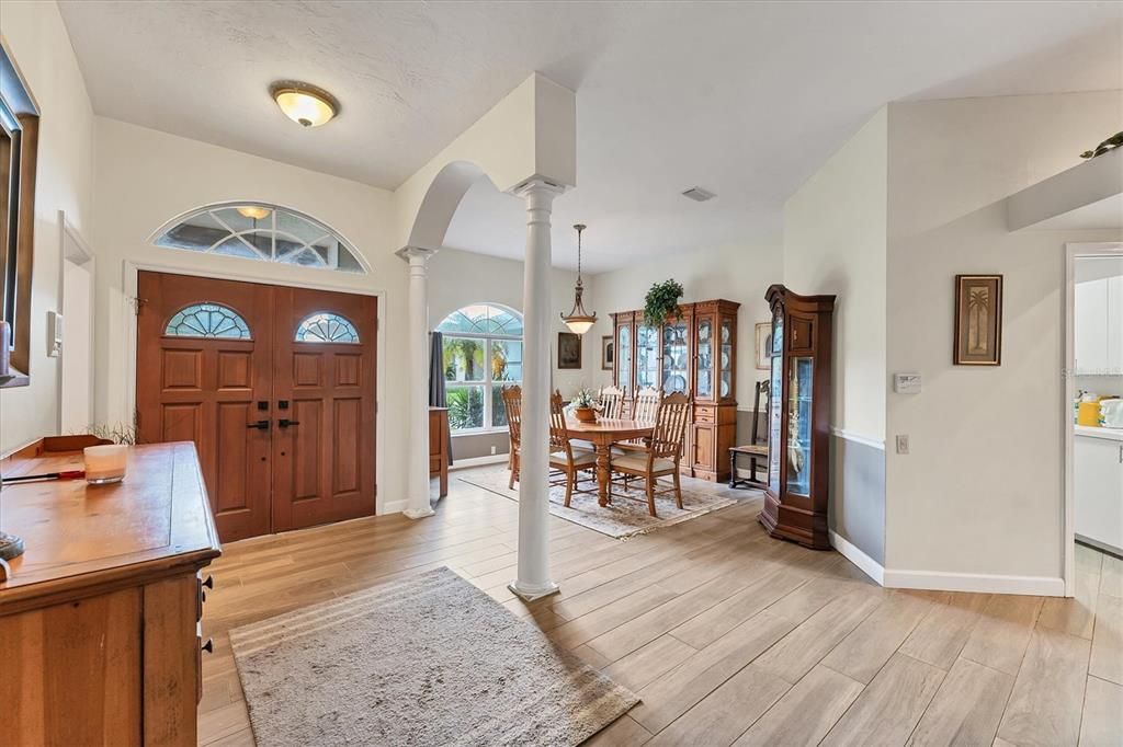 На продажу: $799,000 (4 спален, 3 ванн, 3076 Квадратных фут)