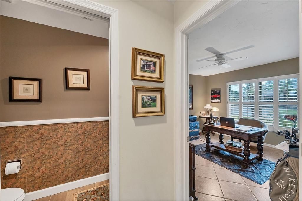 На продажу: $799,000 (4 спален, 3 ванн, 3076 Квадратных фут)