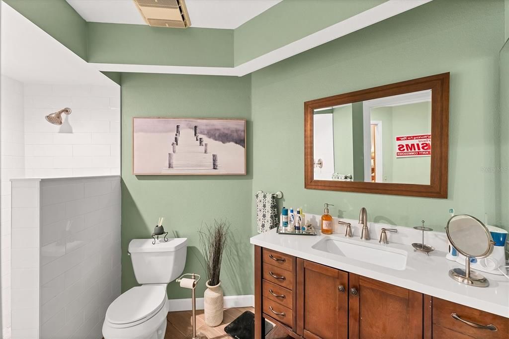 На продажу: $799,000 (4 спален, 3 ванн, 3076 Квадратных фут)