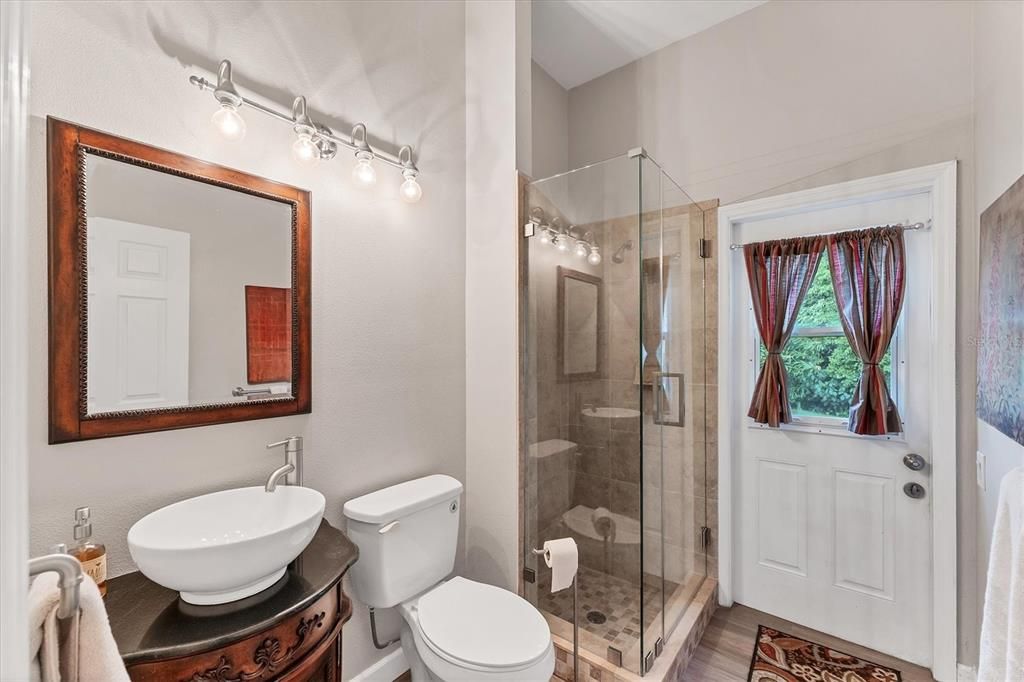 На продажу: $799,000 (4 спален, 3 ванн, 3076 Квадратных фут)