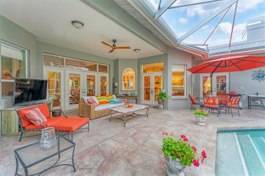 На продажу: $799,000 (4 спален, 3 ванн, 3076 Квадратных фут)