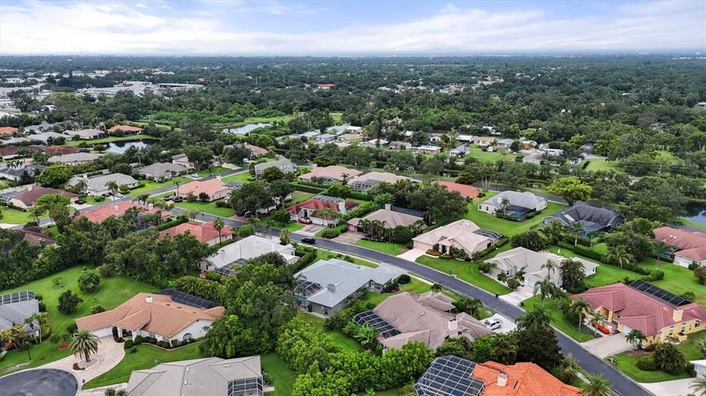 На продажу: $799,000 (4 спален, 3 ванн, 3076 Квадратных фут)