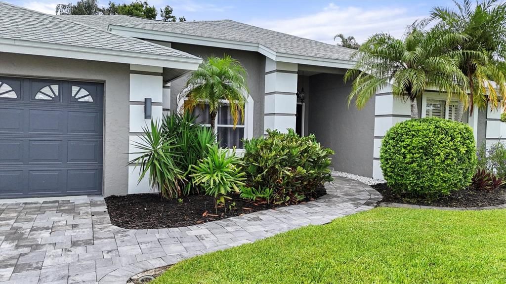 На продажу: $799,000 (4 спален, 3 ванн, 3076 Квадратных фут)