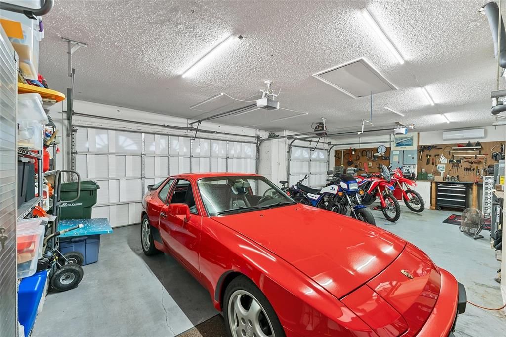 На продажу: $799,000 (4 спален, 3 ванн, 3076 Квадратных фут)