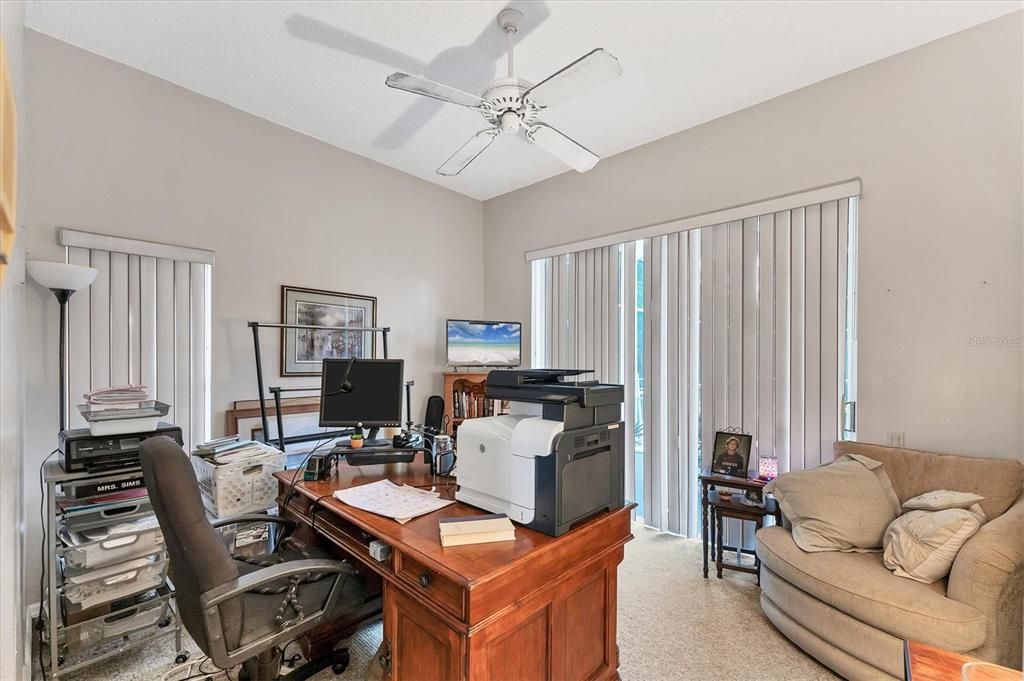 На продажу: $799,000 (4 спален, 3 ванн, 3076 Квадратных фут)